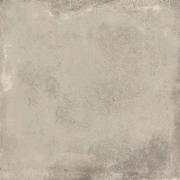 Porcelain cement lavatory tile VTCM612 VTCM613 VTCM614 VTCM615 VTCM616 30x60 60x60 45x90cm/12x24' 24x24' 18x36'