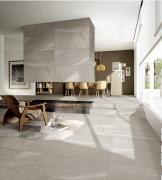 Porcelain sand stone China tiles VTSD613 30x60 60x60 45x90cm/12x24' 24x24' 18x36'