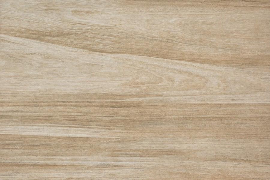 Porcelain wooden rustic tile CCTK29047-51 20X90 15X90 20X1000/8x36'6x36 8x40'