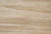 Porcelain wooden rustic tile CCTK29047-51 20X90 15X90 20X1000/8x36'6x36 8x40'