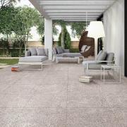 Porcelain floor tiles terrazzo tiles VSM6123N 30x60 60x60cm/12x24' 24x24'