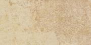 Matt floor tile Slate tiles CGDB36713 30x60 60x60cm/12x24' 24x4'