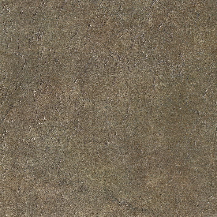 Garden tile Slate tiles VBY6101RS-103PS(slate and half polihsed )