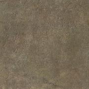 Garden tile Slate tiles VBY6101RS-103PS(slate and half polihsed )