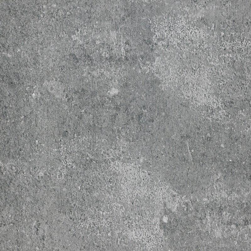 Porcelain cement tile VXCM712 VXCM713 VXCM714 VXCM716 VXCM716 VXCM718 VXCM719 VXCM720 VXCM721