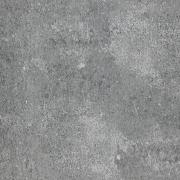 Porcelain cement tile VXCM712 VXCM713 VXCM714 VXCM716 VXCM716 VXCM718 VXCM719 VXCM720 VXCM721
