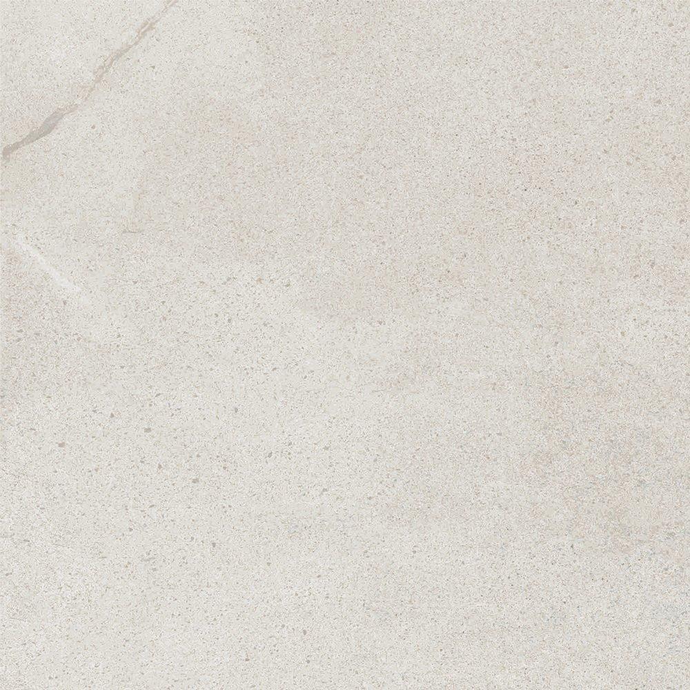 Porcelain sand stone plaza floor tiles VTSD612 30x60 60x60 45x90cm/12x24' 24x24' 18x36'