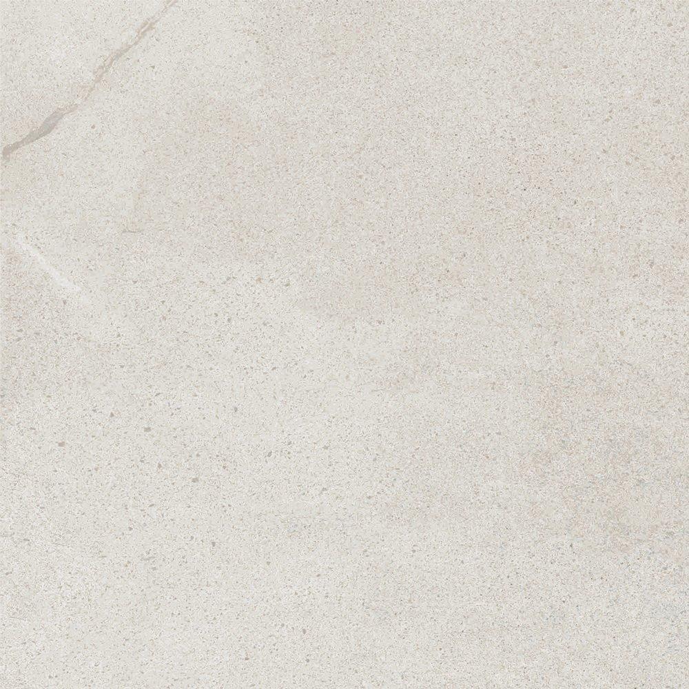 Porcelain sand stone plaza floor tiles VTSD612 30x60 60x60 45x90cm/12x24' 24x24' 18x36'