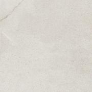 Porcelain sand stone plaza floor tiles VTSD612 30x60 60x60 45x90cm/12x24' 24x24' 18x36'