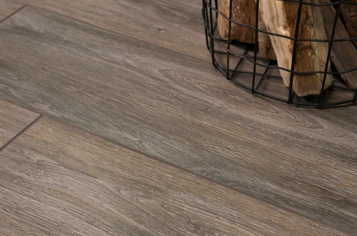 Porcelain wooden dinner room tile CCTW29006-10 20X90 15X90 20X1000/8x36'6x36 8x40'