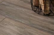 Porcelain wooden dinner room tile CCTW29006-10 20X90 15X90 20X1000/8x36'6x36 8x40'