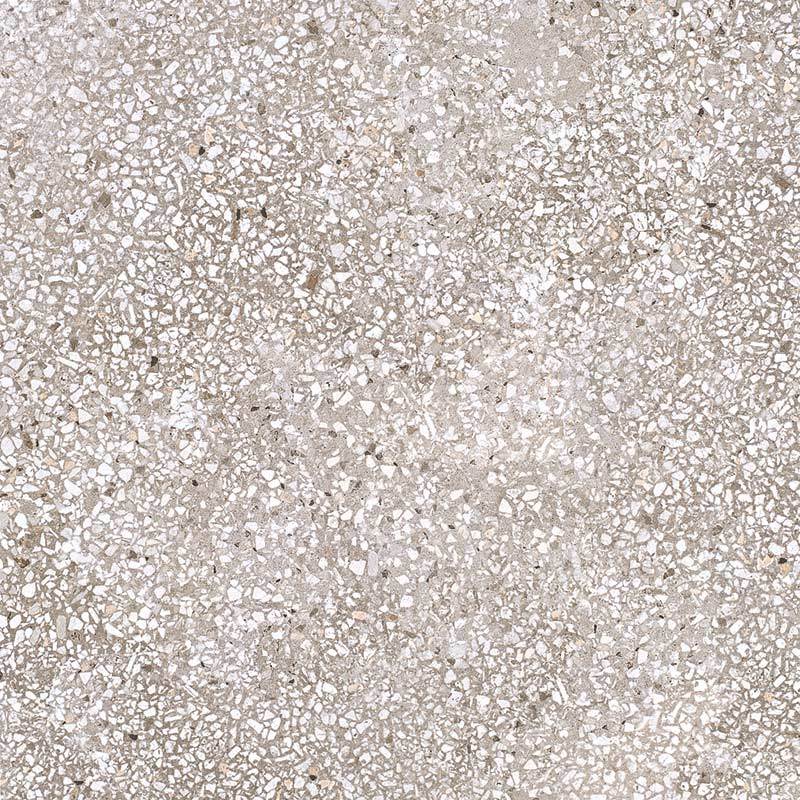 Porcelain floor tiles terrazzo tiles VSM6123N 30x60 60x60cm/12x24' 24x24'