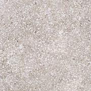 Porcelain floor tiles terrazzo tiles VSM6123N 30x60 60x60cm/12x24' 24x24'
