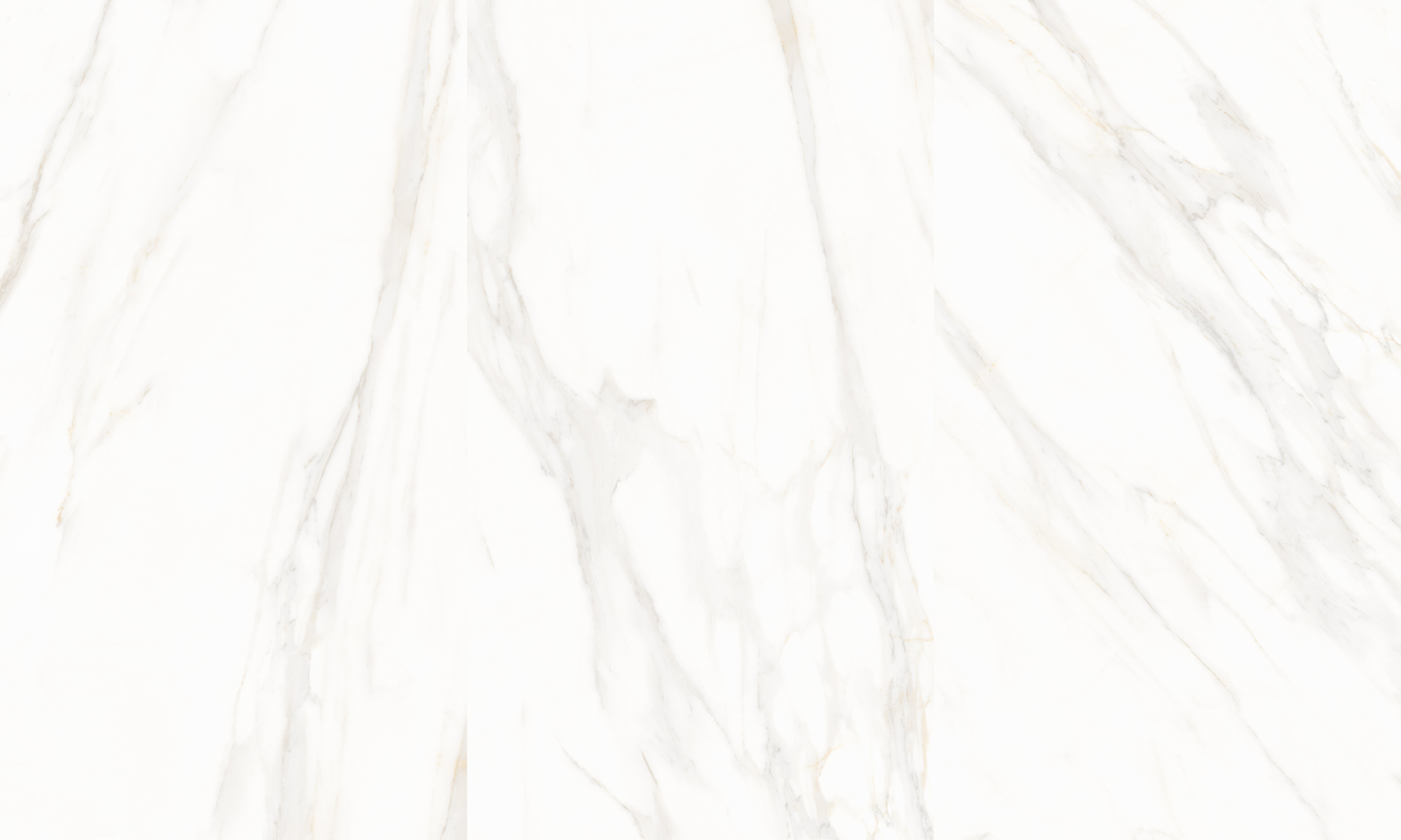 unglazed inkjet polished porcelain tiles(13.5mm)  VCP612001H  600*1200mm
