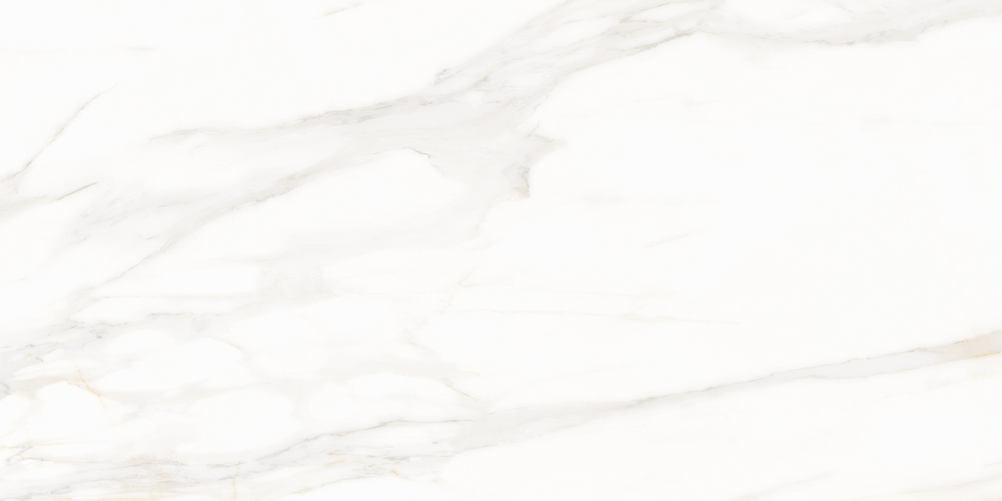 unglazed inkjet polished porcelain tiles(13.5mm)  VCP612001H  600*1200mm