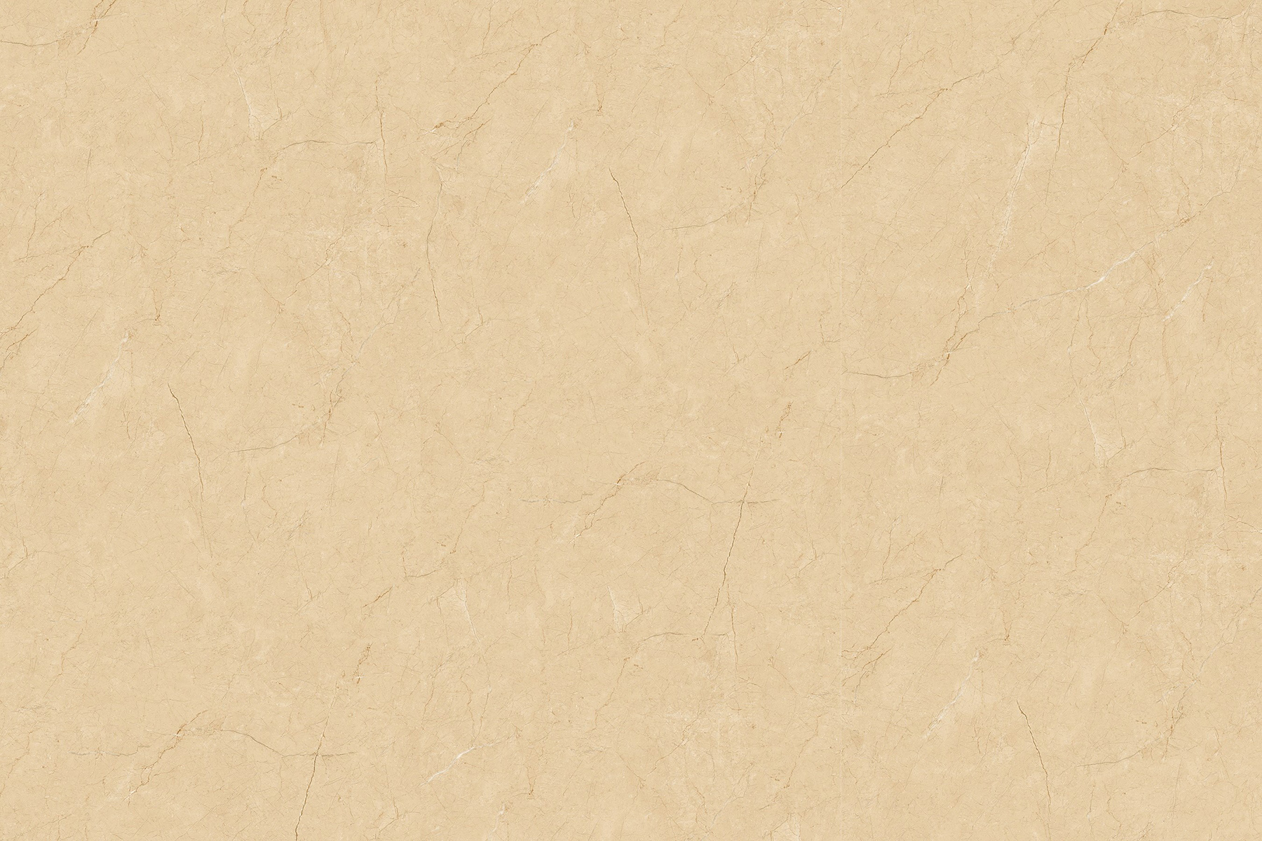 VFDB7515820TD  750*1500mm