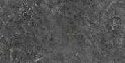 VFDB751527CTF   750*1500mm