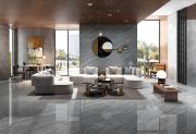 VDLW804AF 800x800mm Negative ions tiles