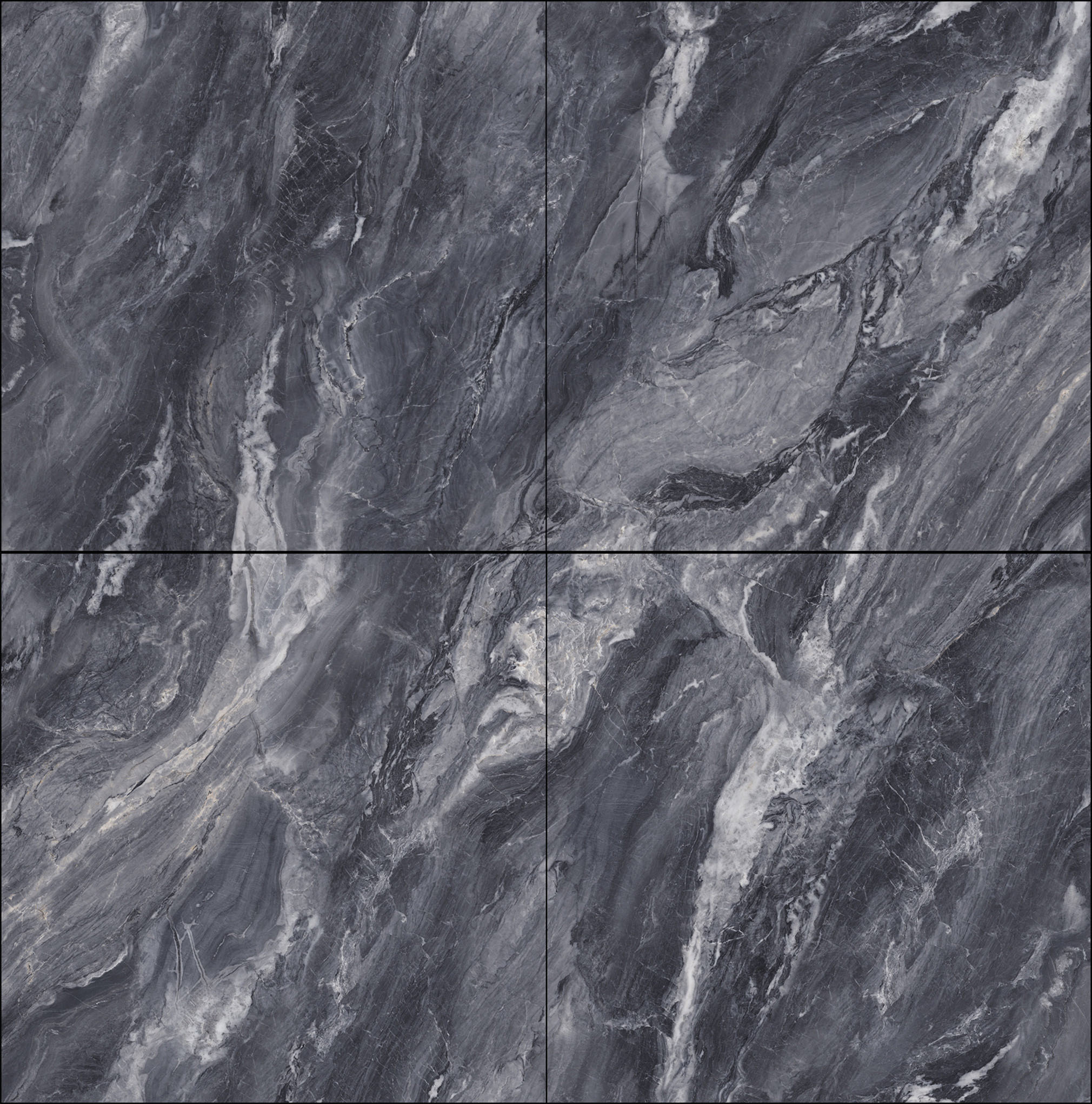 VDLW807BF 800x800mm Negative ions tiles