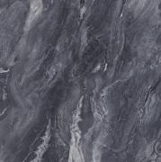 VDLW807BF 800x800mm Negative ions tiles