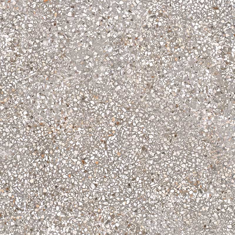 porcelain terrazzo tiles porcelain terrazzo tiles
