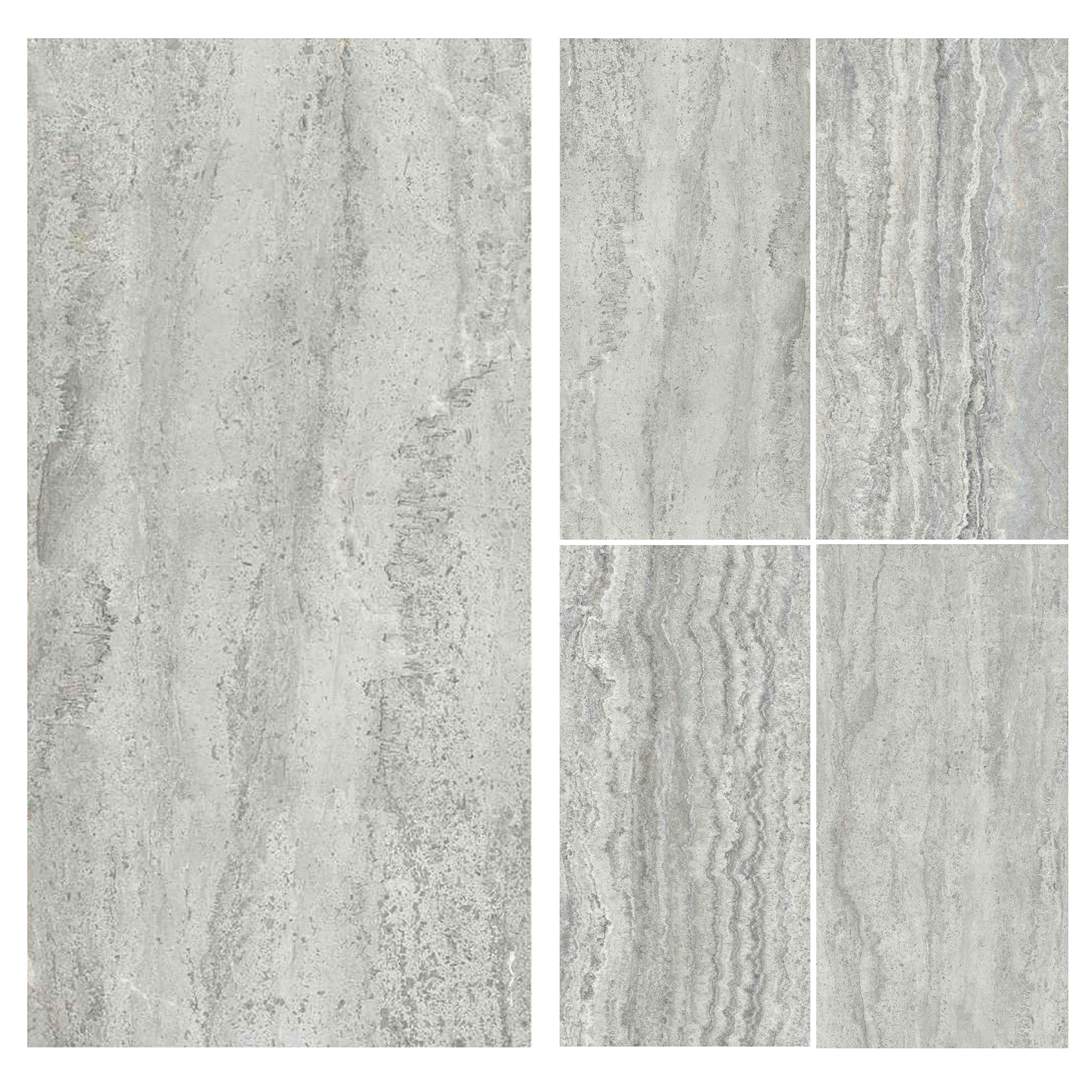 ICELAND GRAY - 图片 2