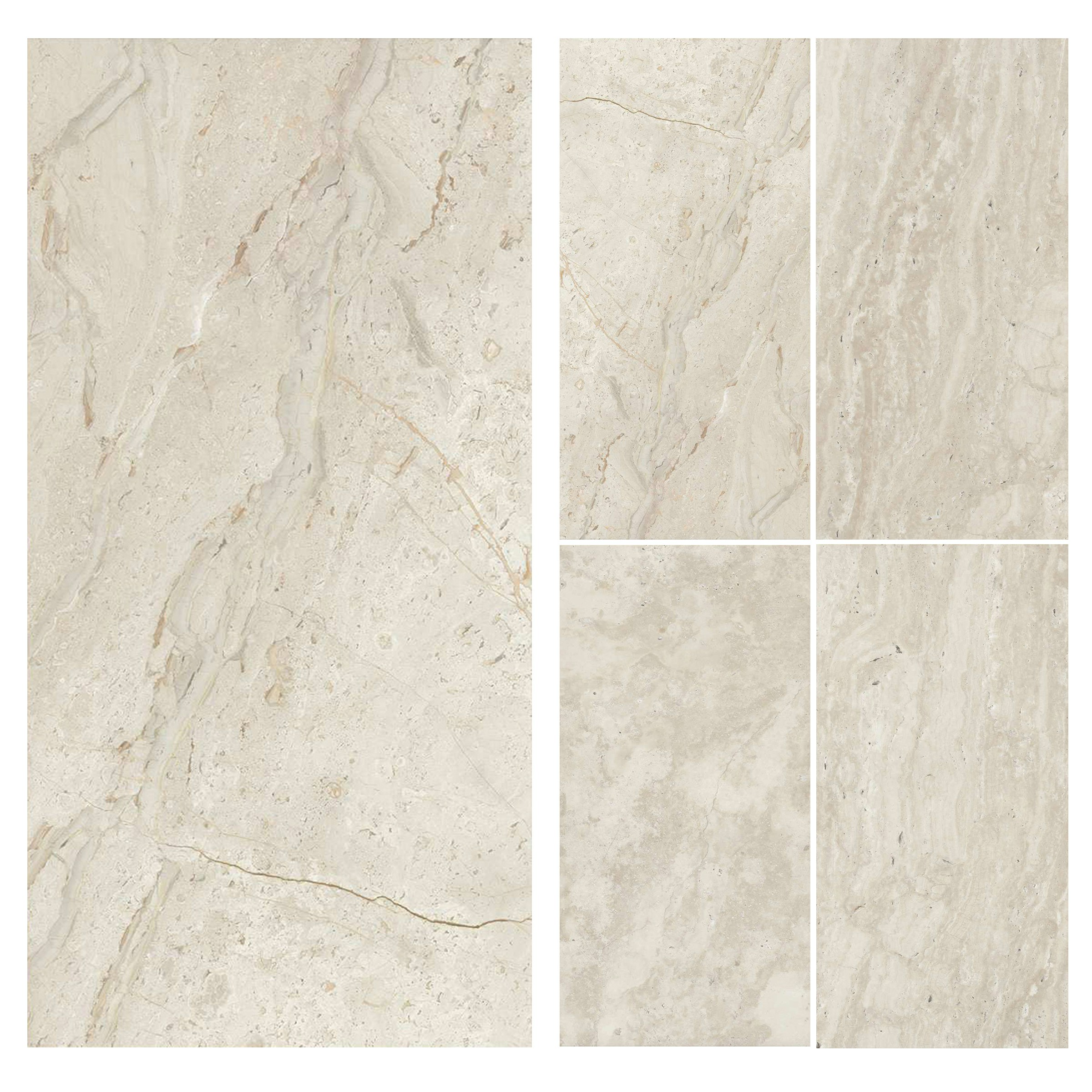 SAND DUNE YELLOW - 图片 2