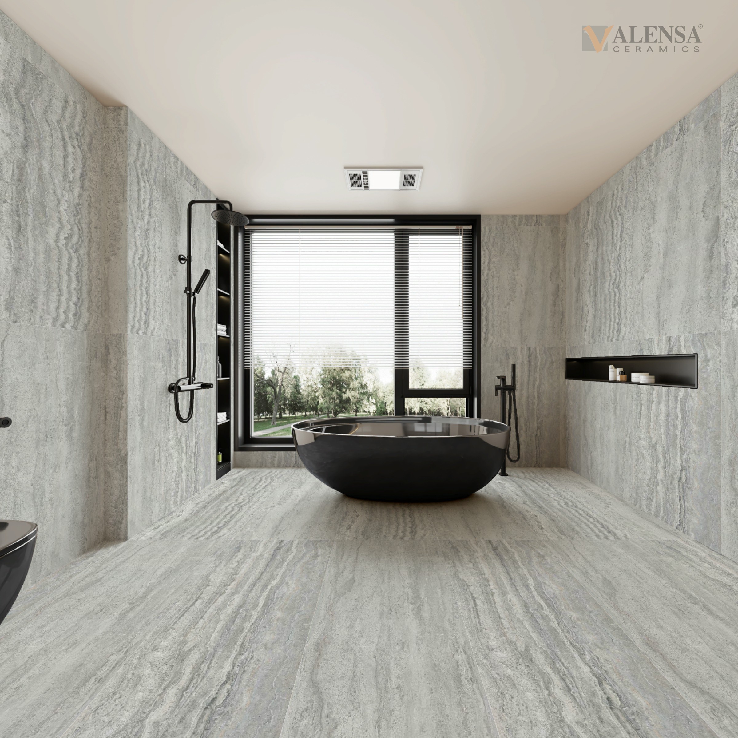 ICELAND GRAY - 图片 4