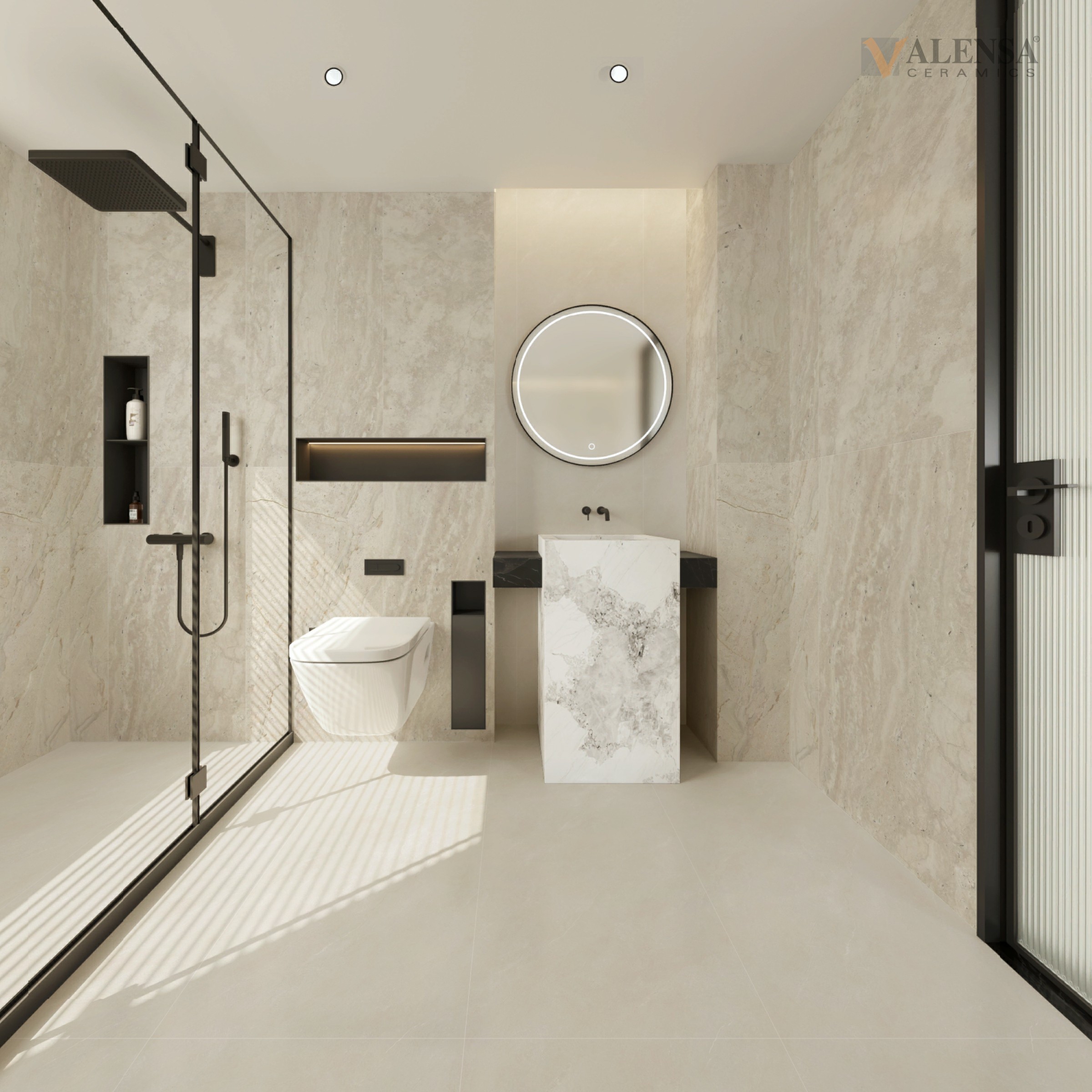 SAND DUNE YELLOW - 图片 4