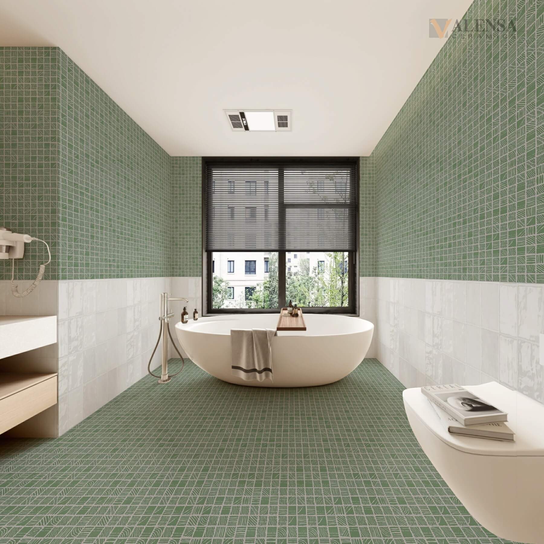 NORWEGIAN FOREST - 图片 6