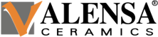 VALENSA