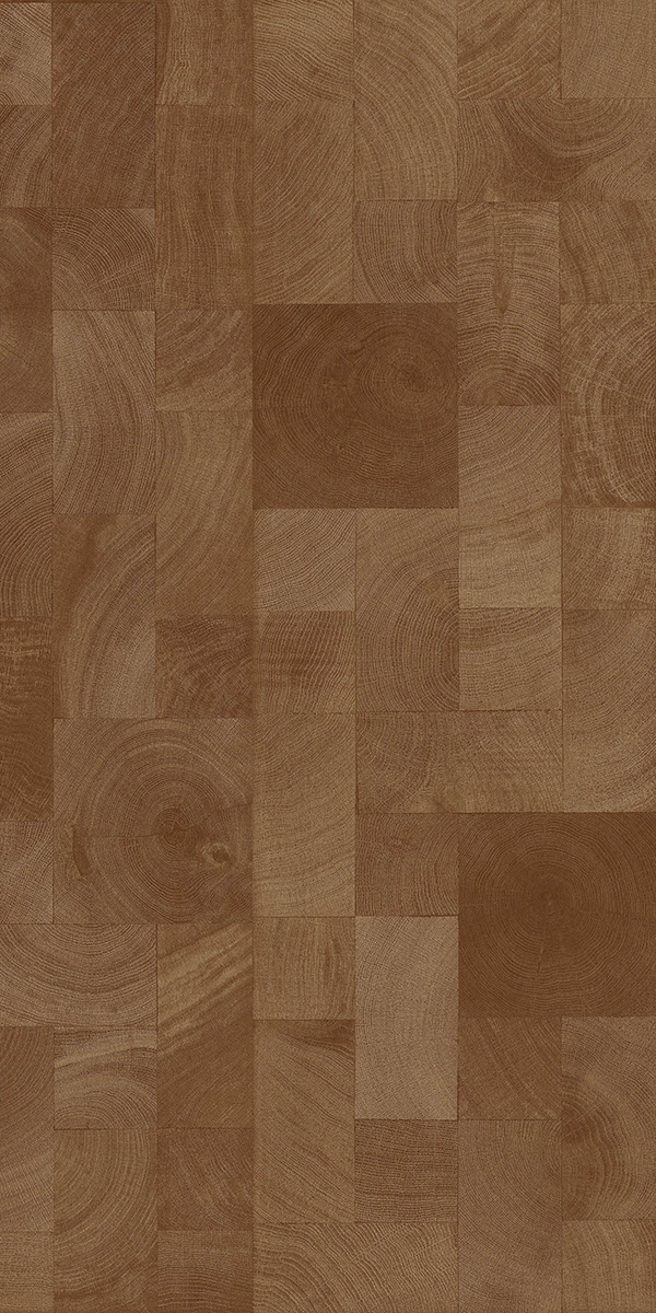 Natural Wood Tile | VMW612114N