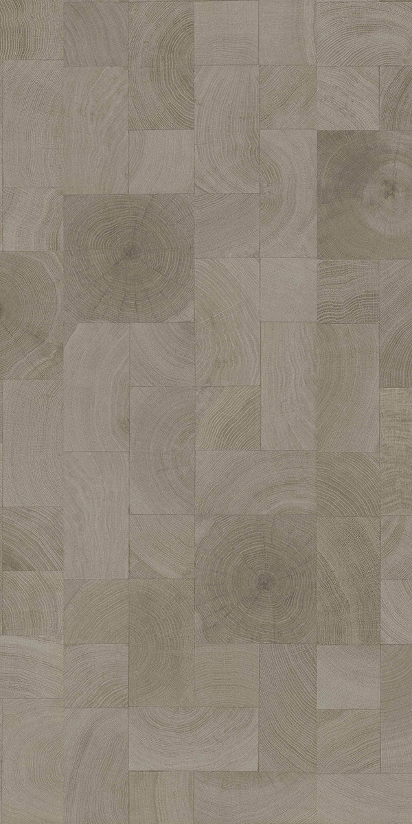  Natural Wood Tile | VMW612115N
