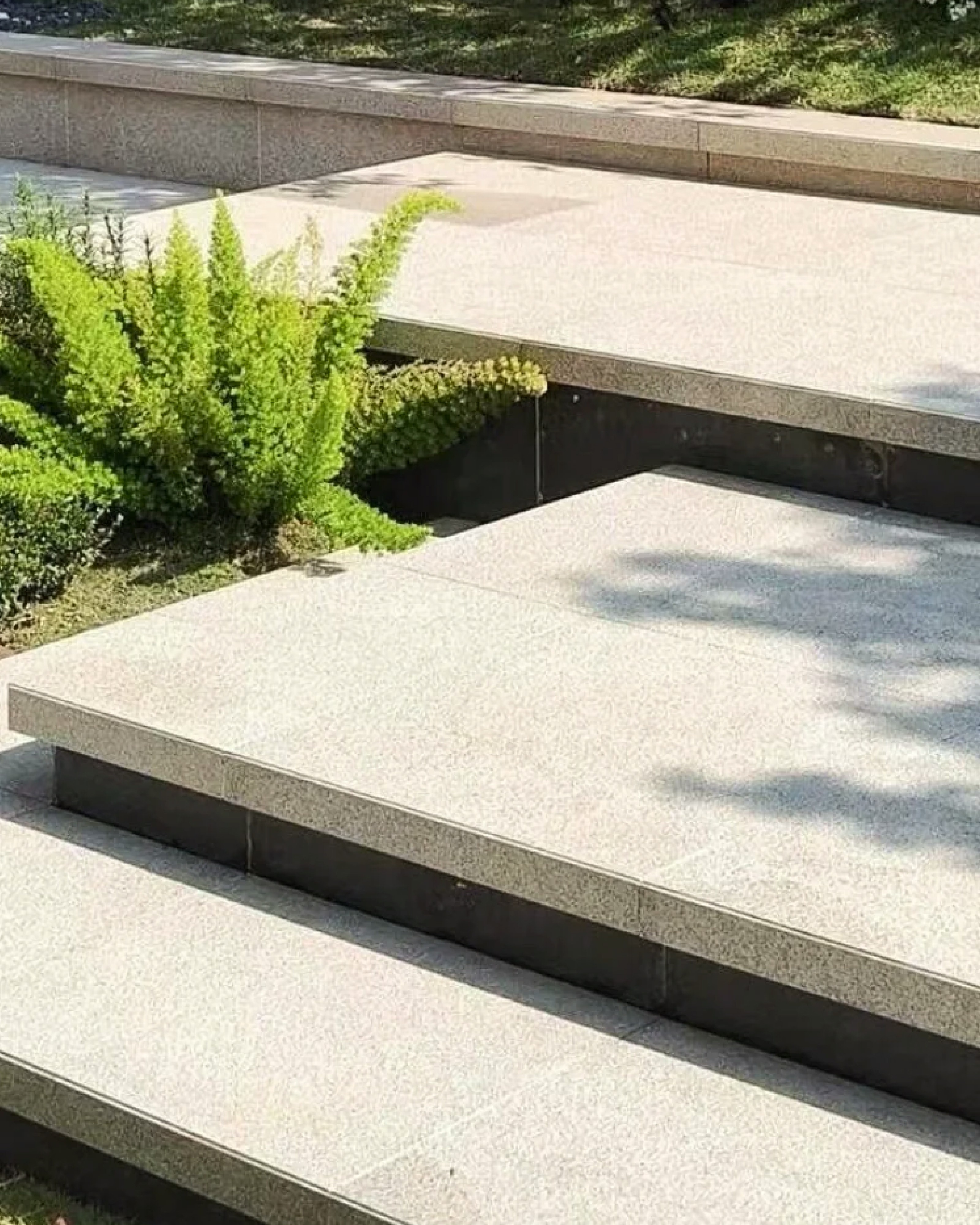 Paving Stones
